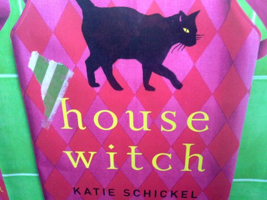 housewitch