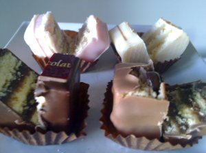 halkaistut konvehdit3