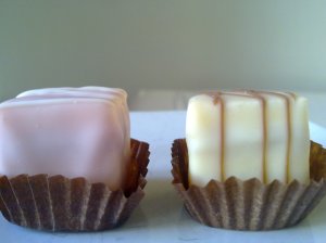 mansikka ja sitruuna2