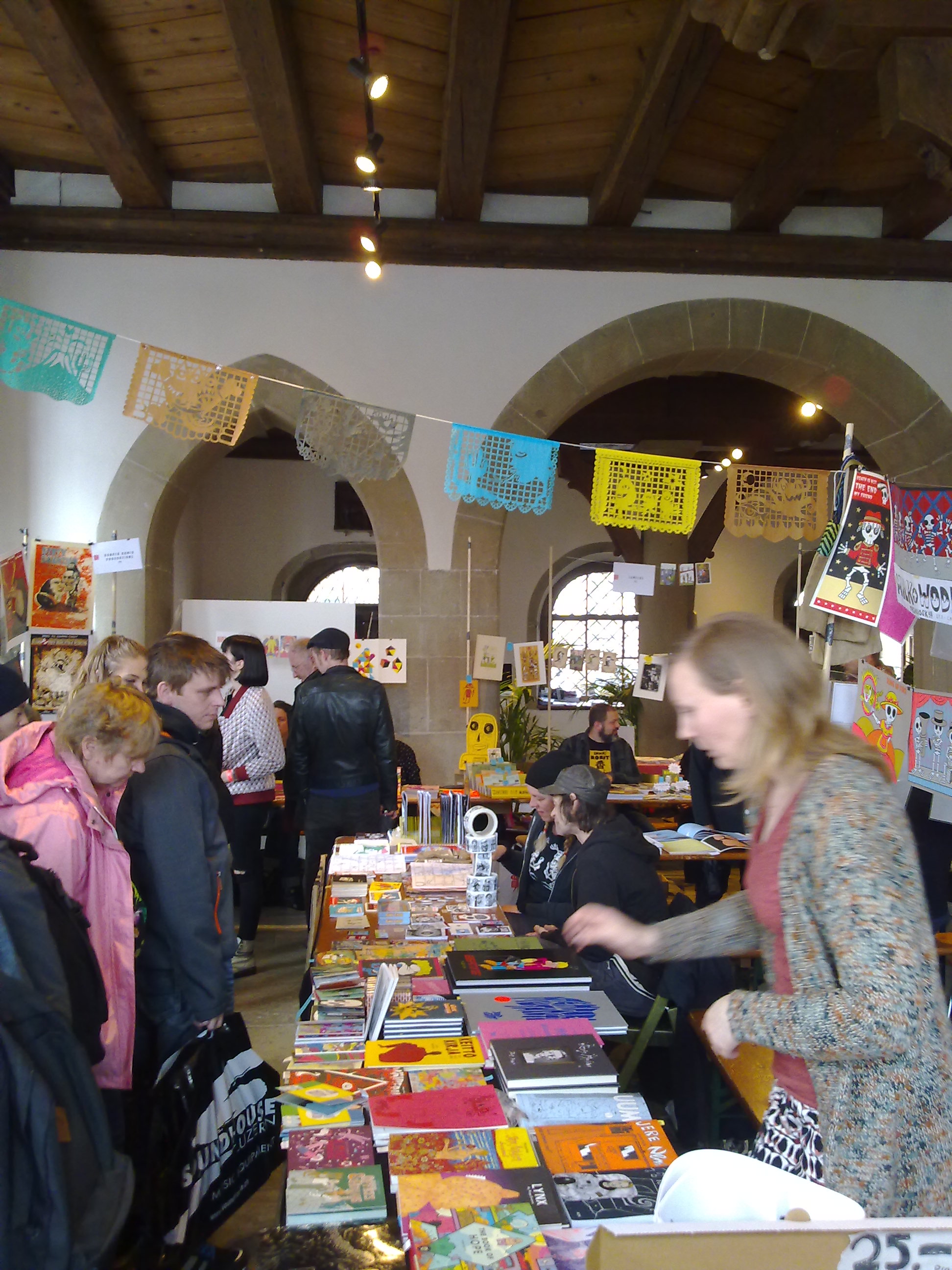 fumetto kornschutte2