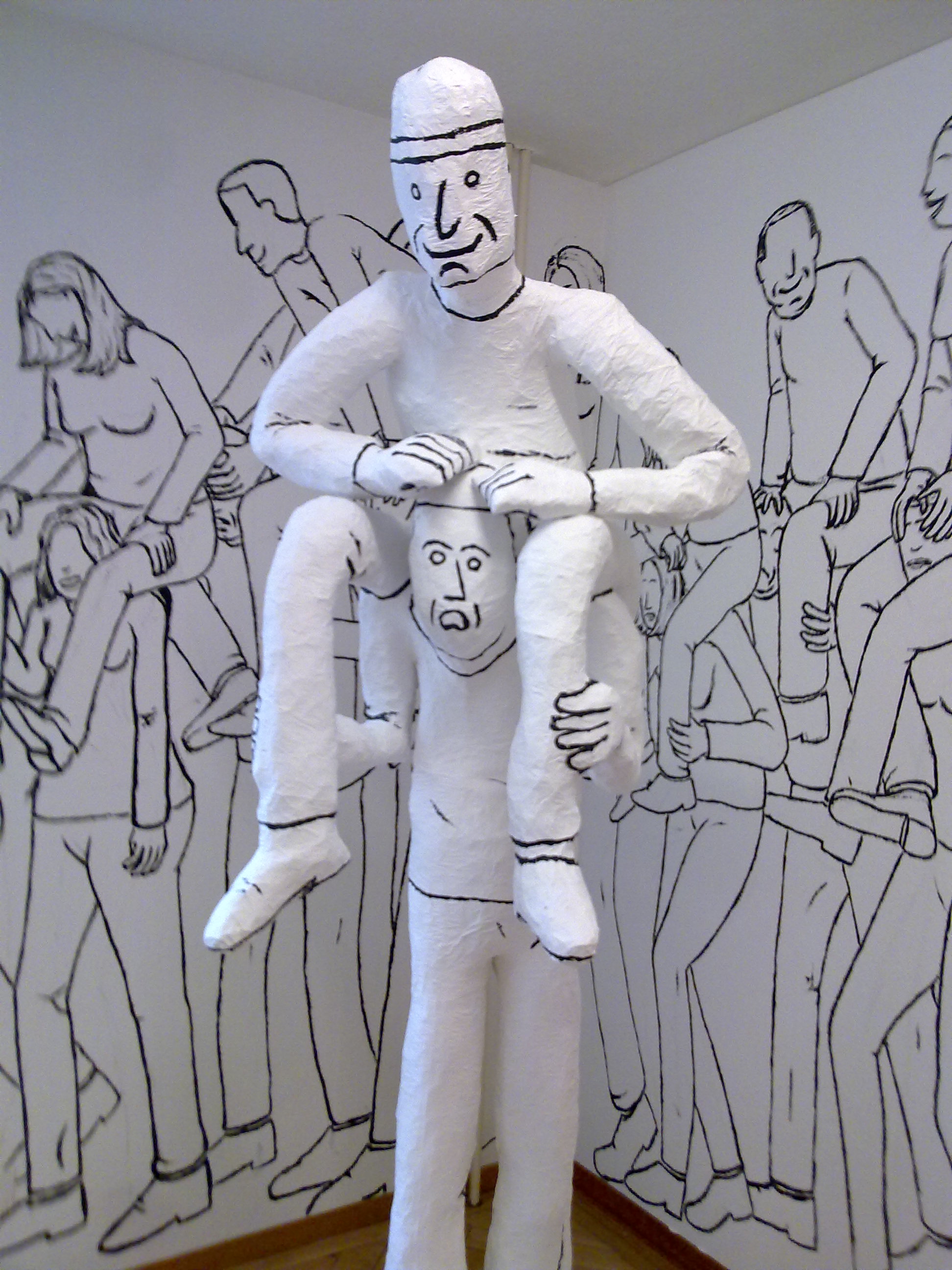 fumetto selkäreppu2