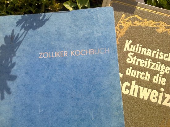 zolliker kochbuch1