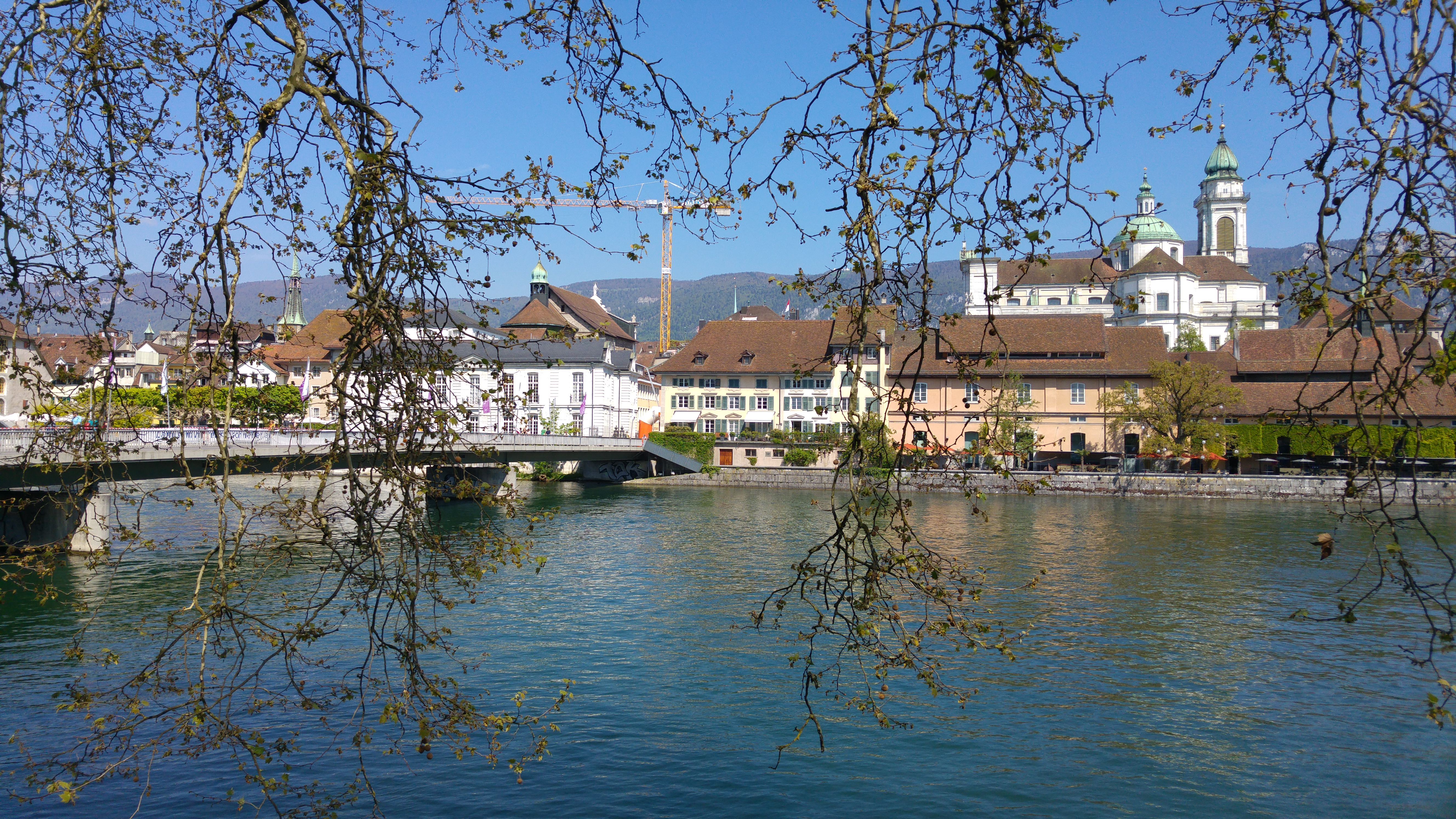 solothurn4
