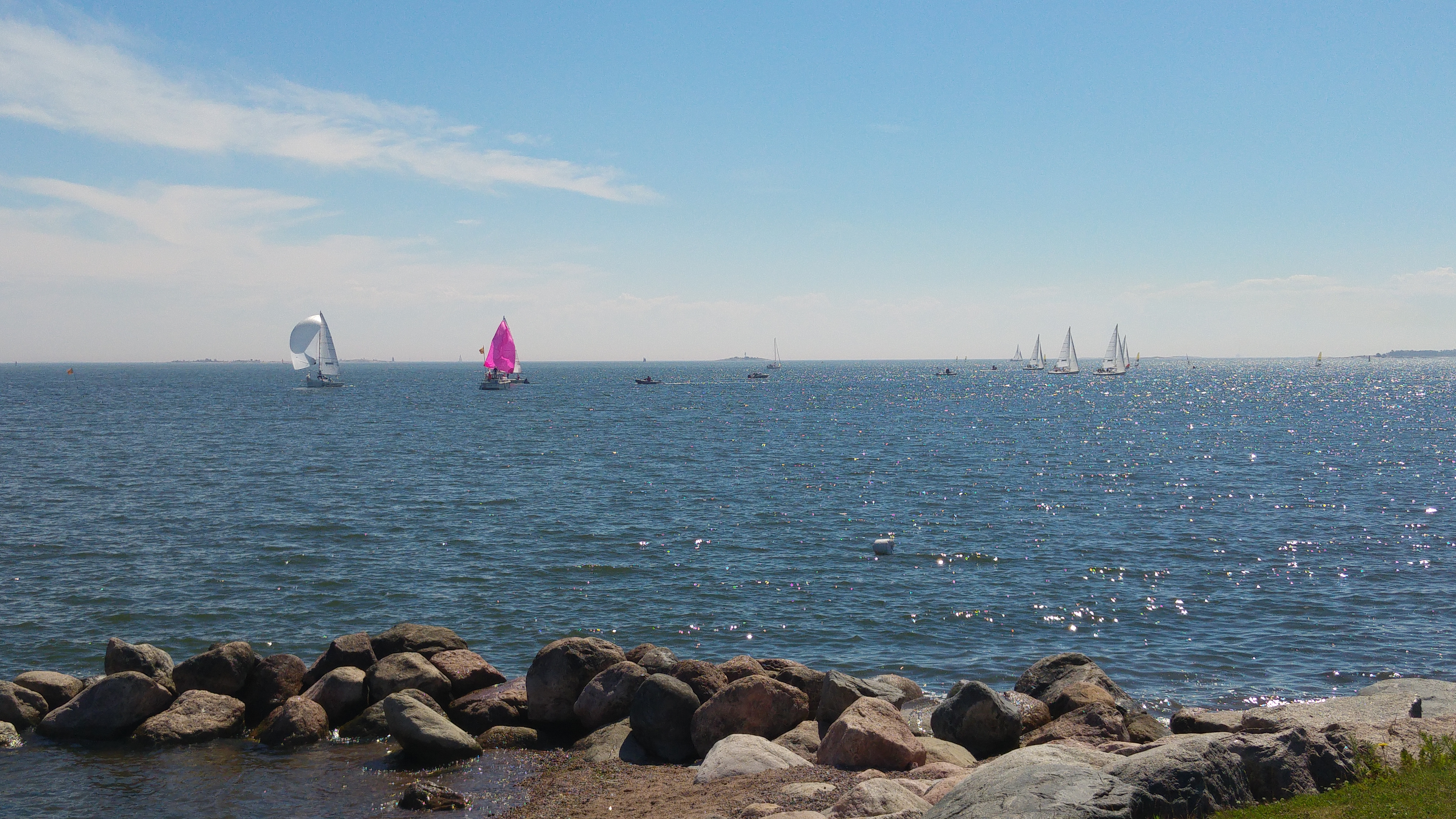 hesa merimaisema birgitta