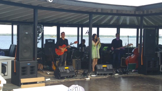 vaakku stella sunday