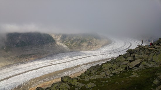 aletsch1 pilvi
