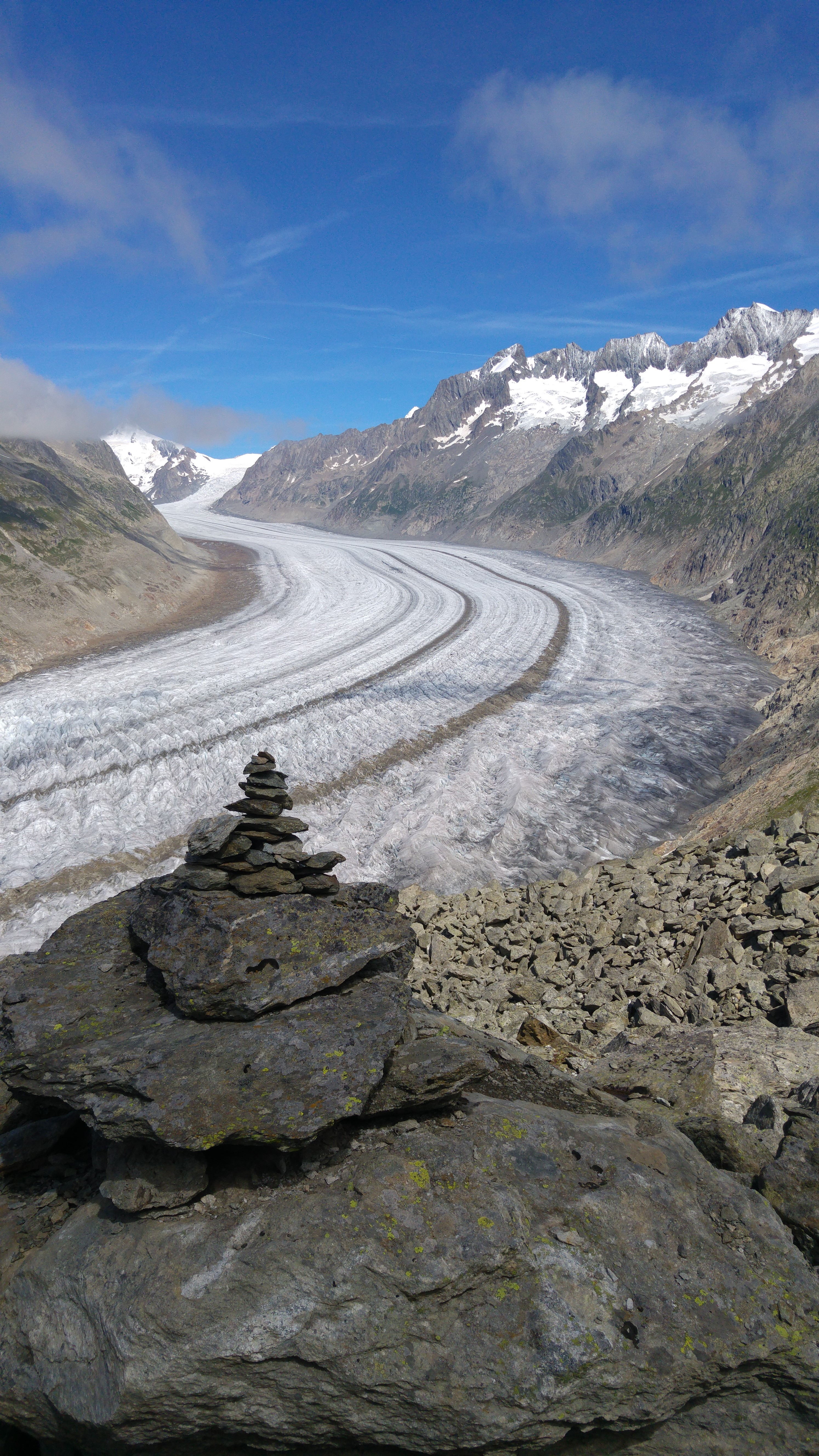 aletsch3 kivitorni
