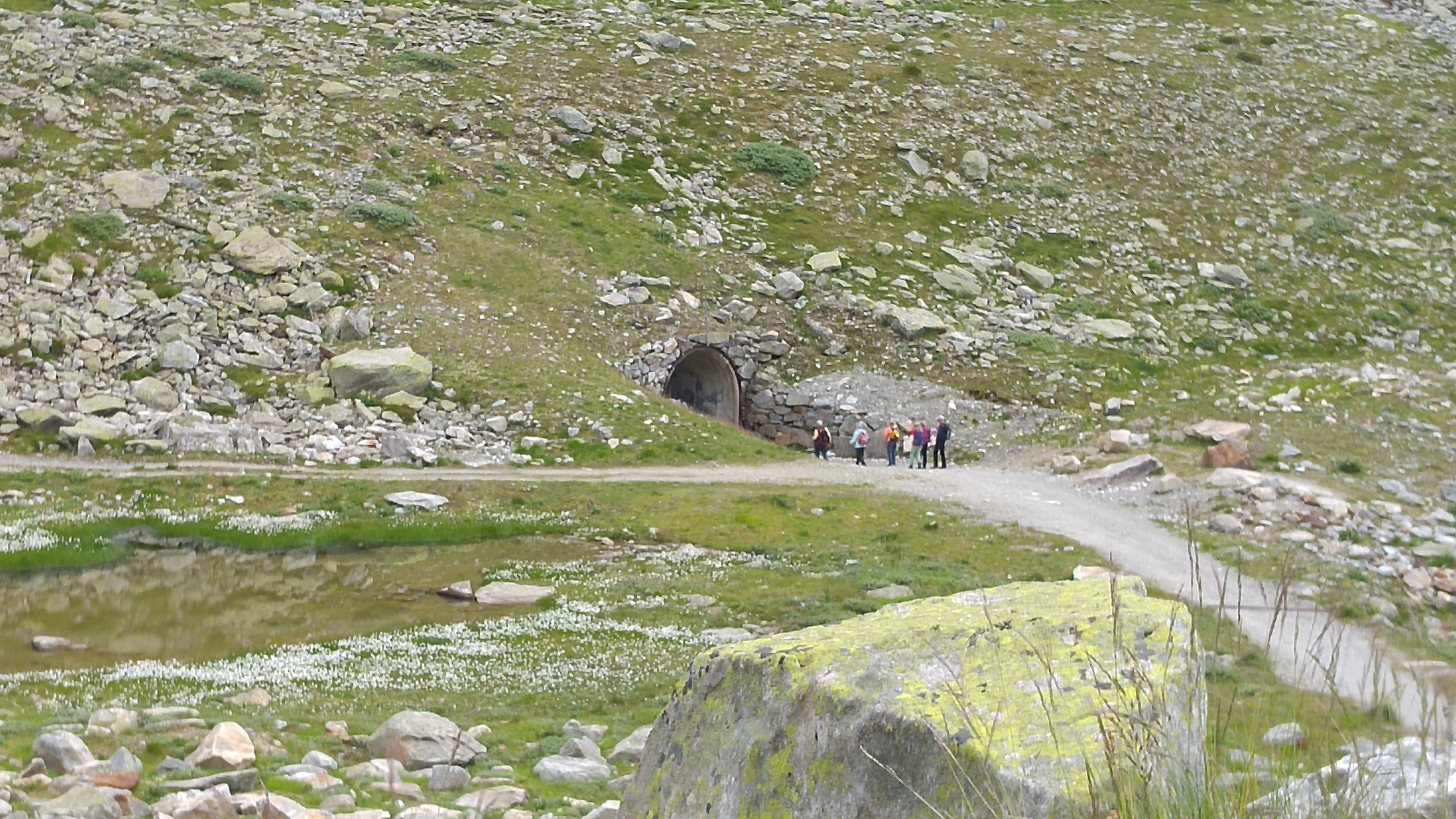 aletsch7 tunneli