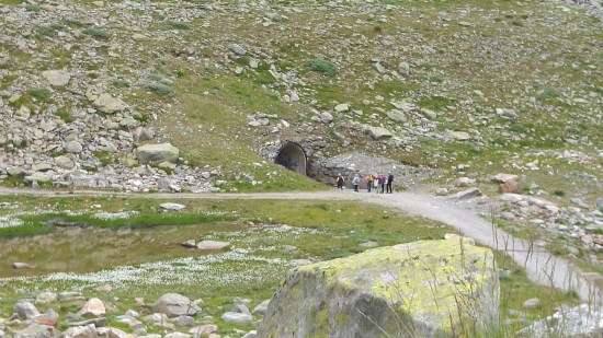 aletsch7 tunneli