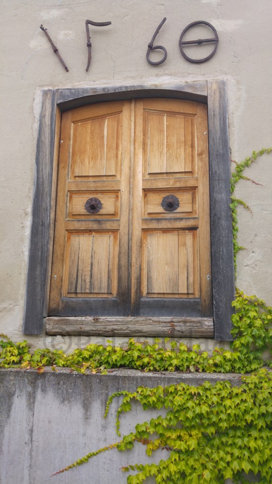 aach-rathaus-sisaankaynti