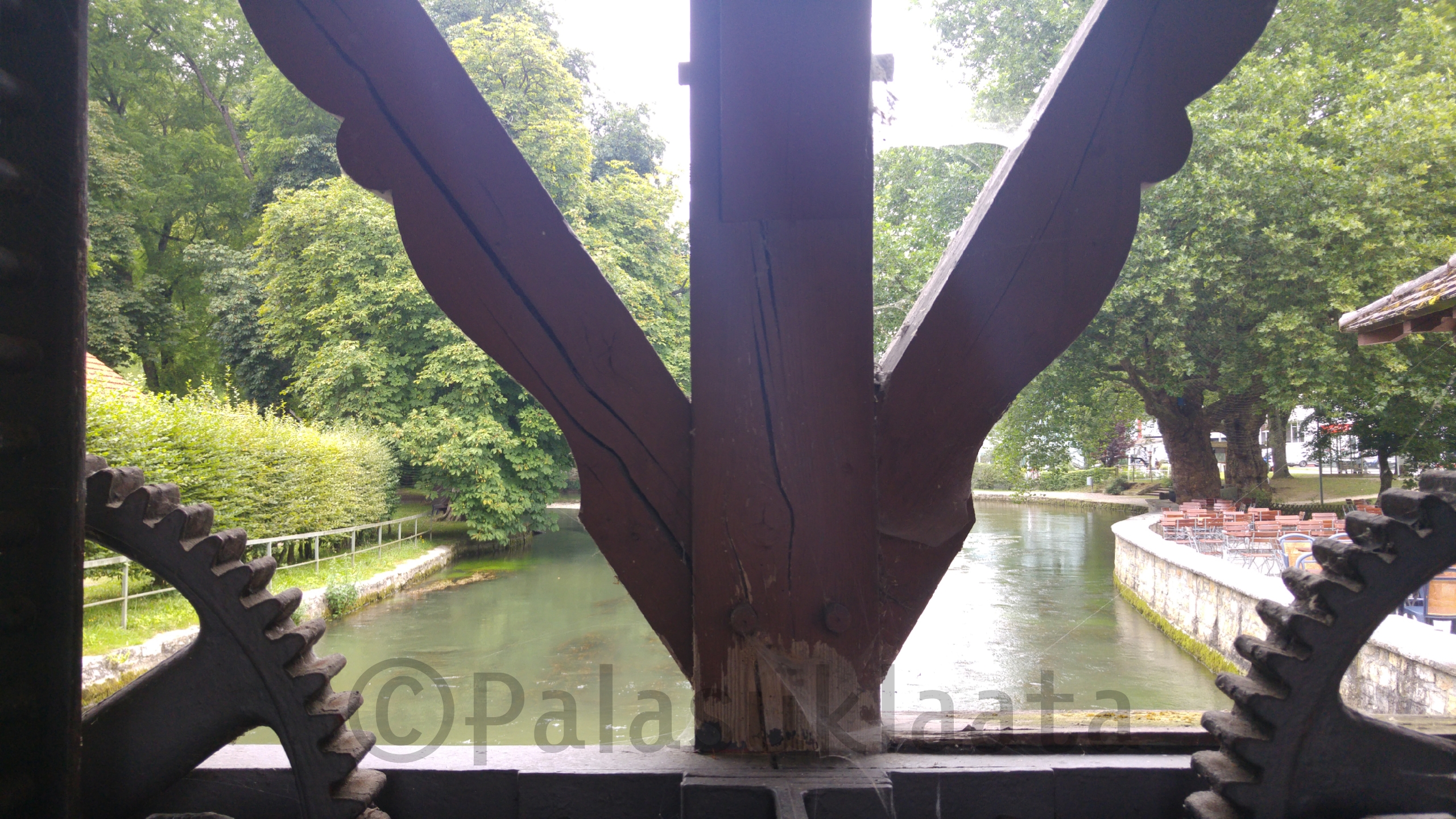 blogi-aach-quelle-sillalta