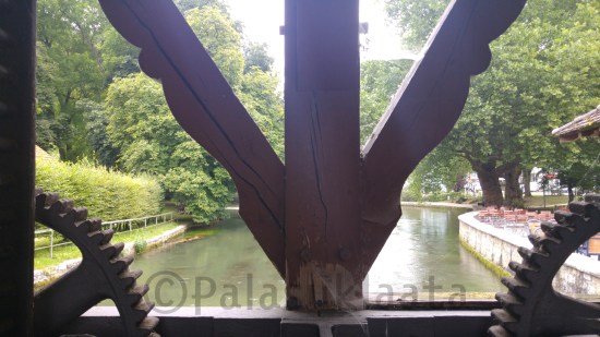 blogi-aach-quelle-sillalta