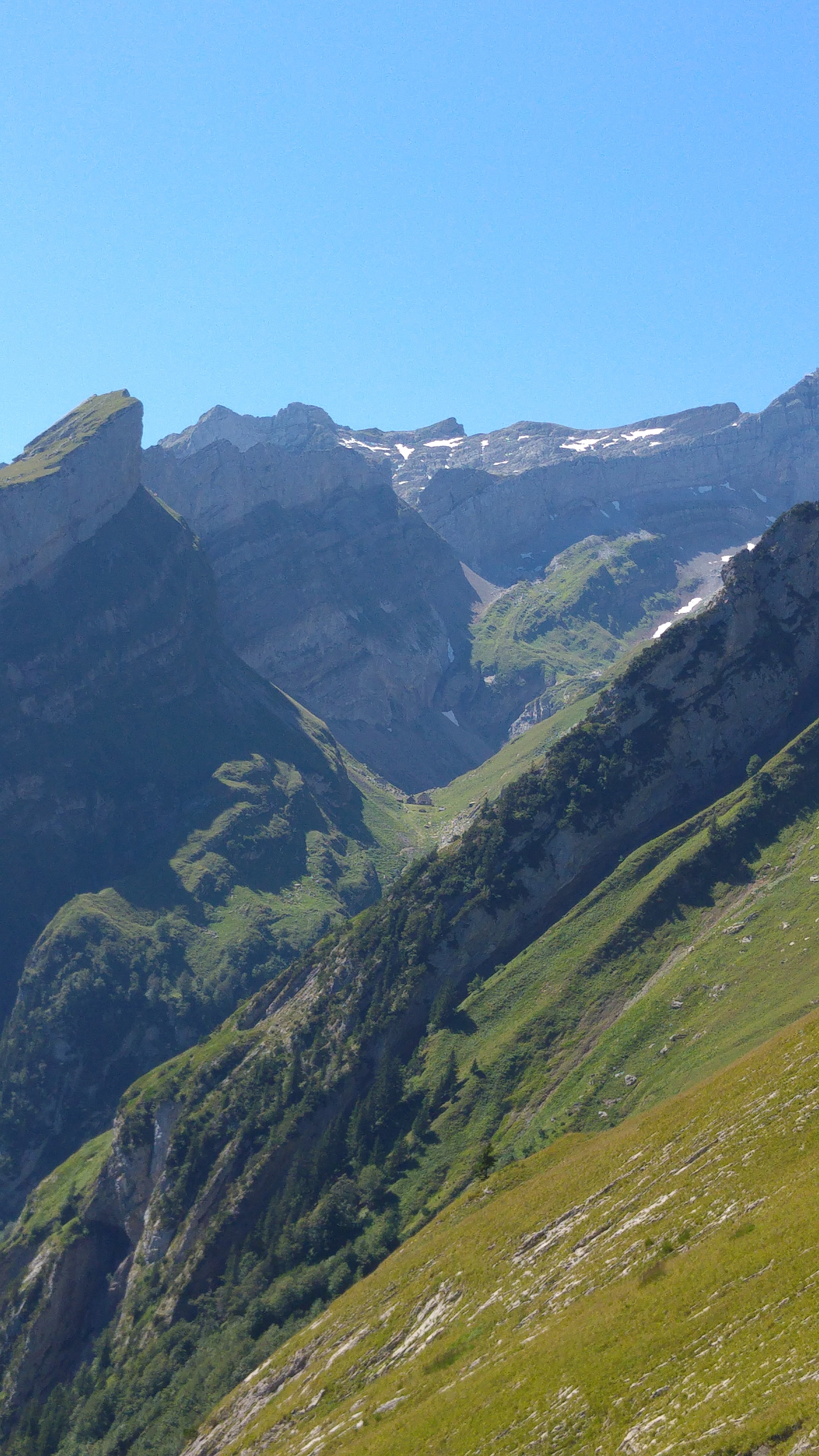 ebenalp-18-mesmer-keskella