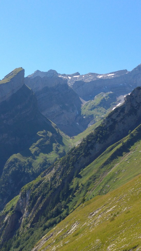 ebenalp-18-mesmer-keskella