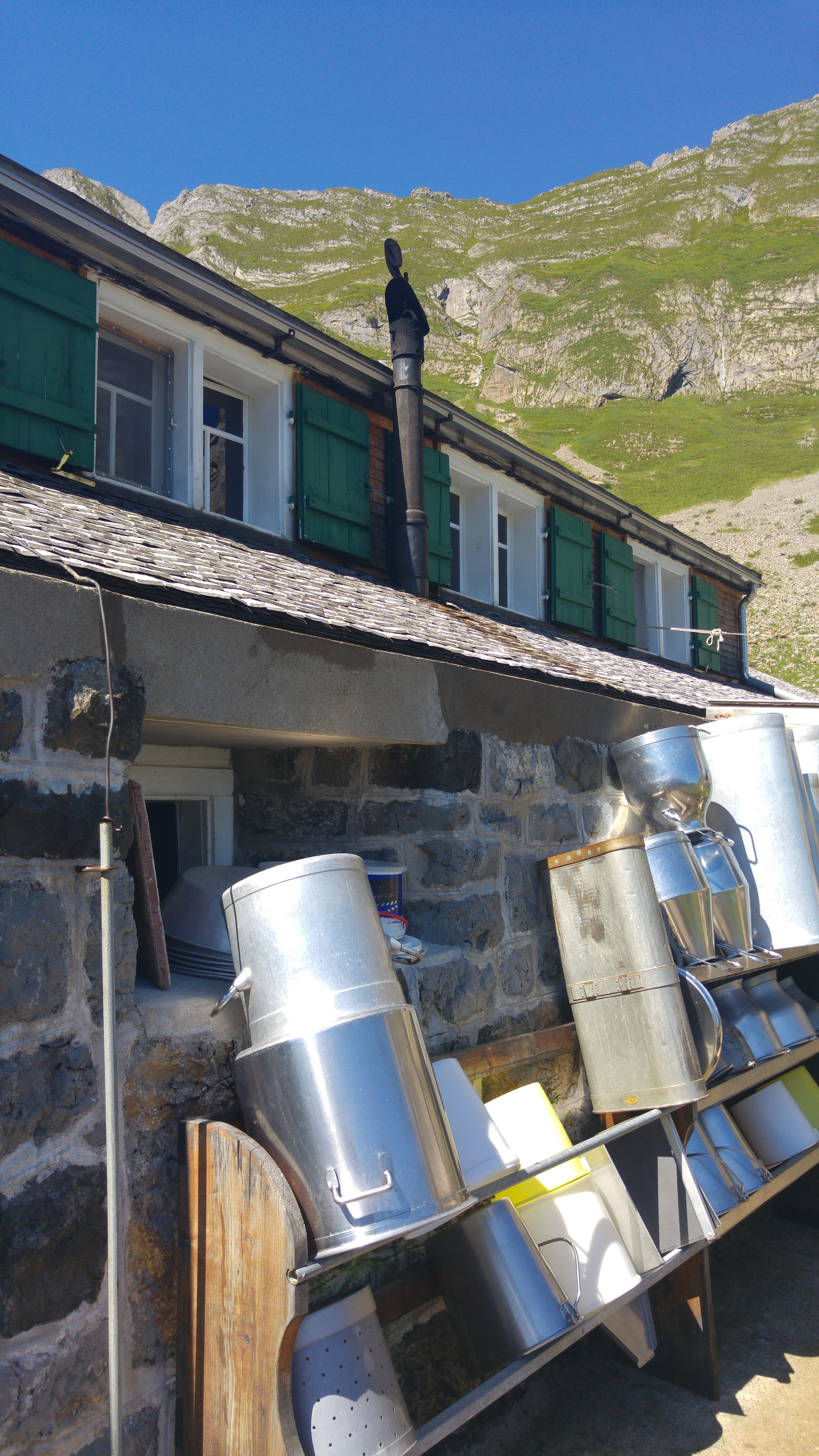 ebenalp11-maitotonkat