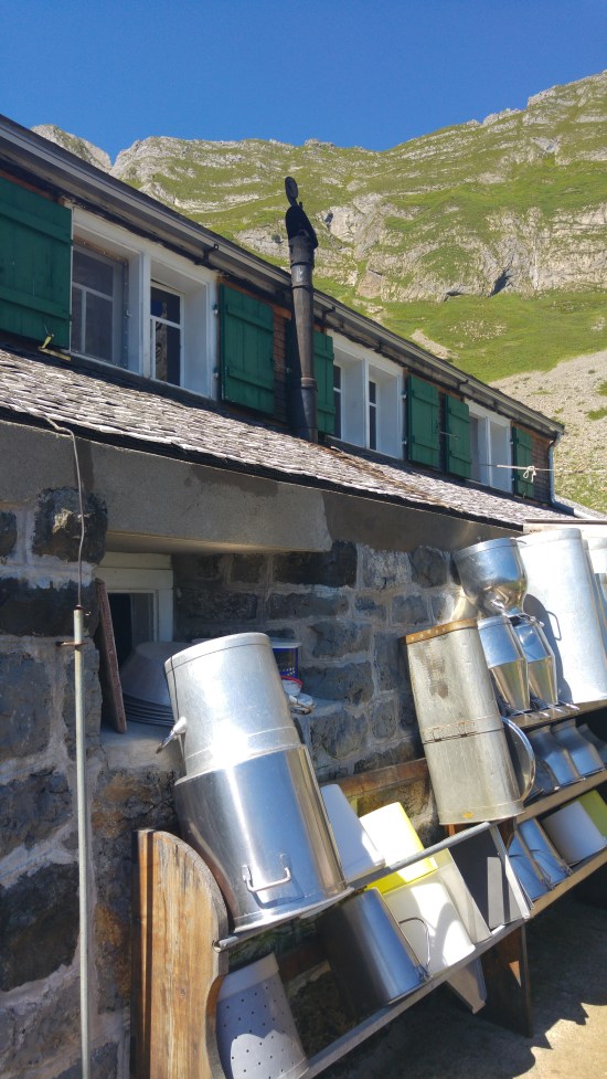 ebenalp11-maitotonkat