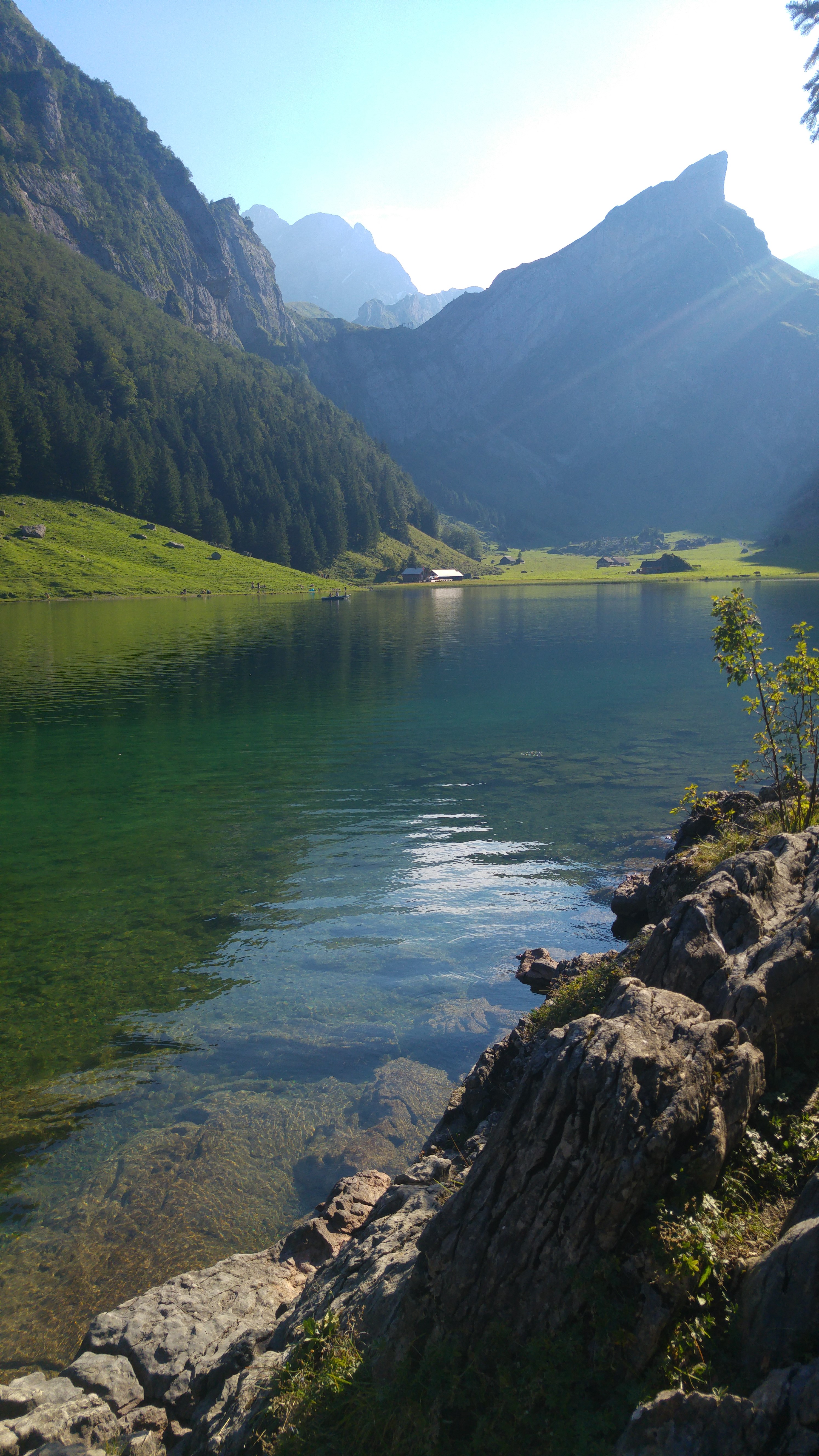 ebenalp2-kynsivuori-jarvi