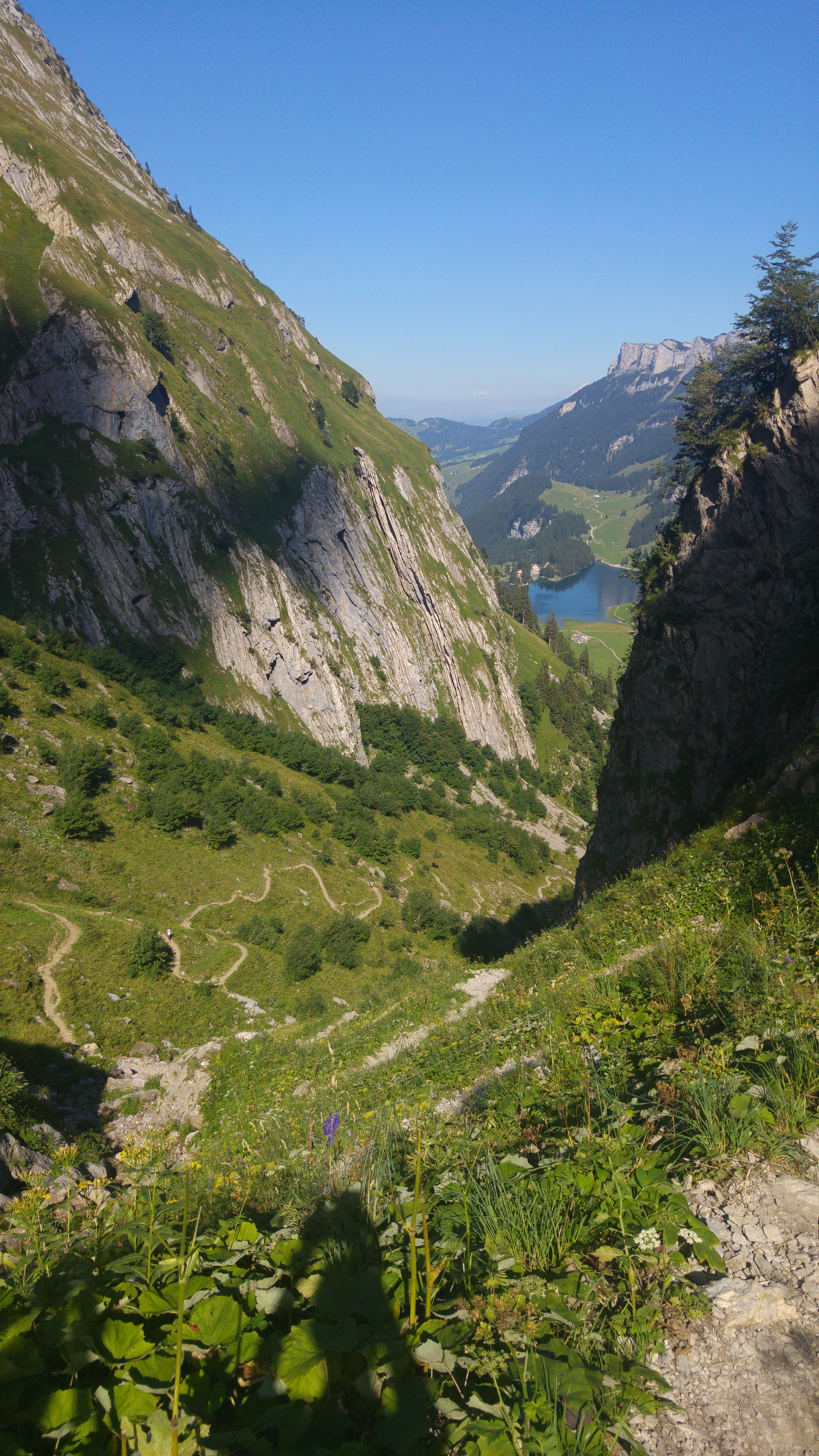 ebenalp5-paluu-jarvi