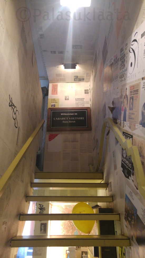 manifesta3-cabaret-voltaire