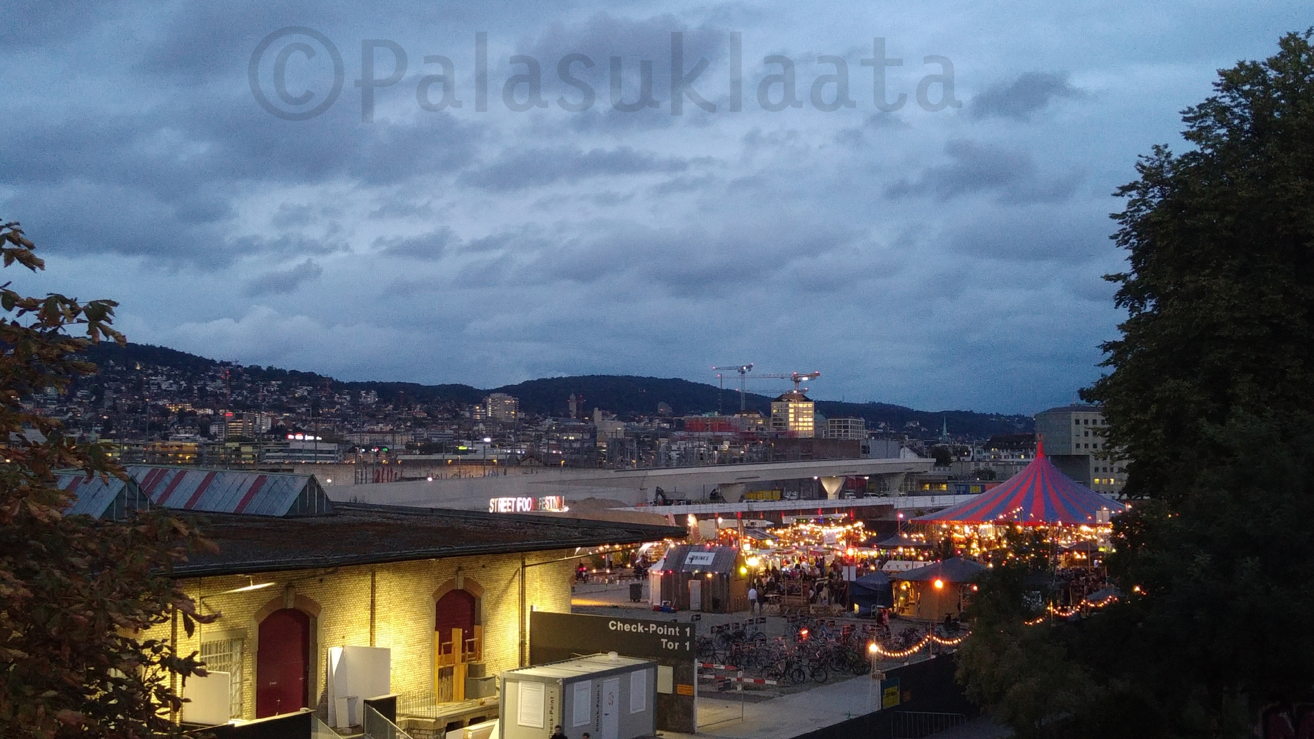 street-food-fest-yleisk