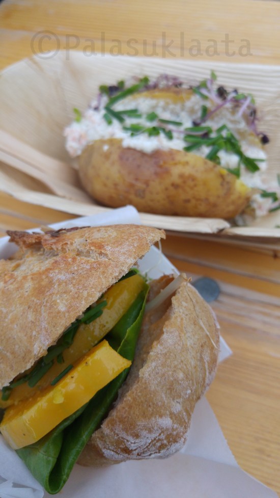 street-food-kurpitsaburgeri