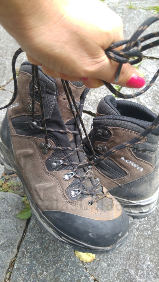 16-10-02-21-15-54-245_deco