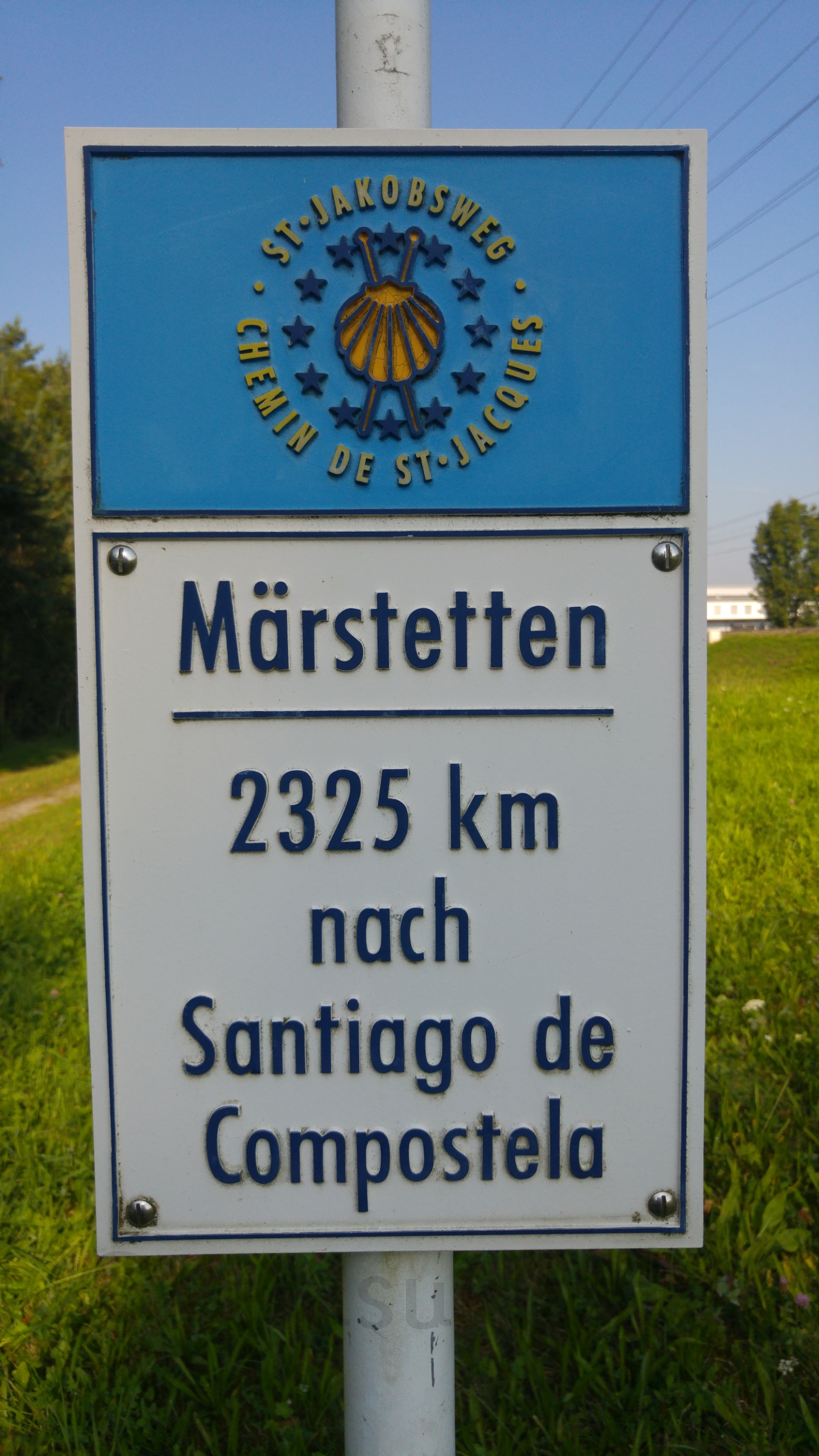 16-10-02-21-17-12-483_deco