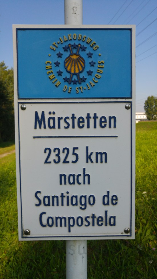 16-10-02-21-17-12-483_deco