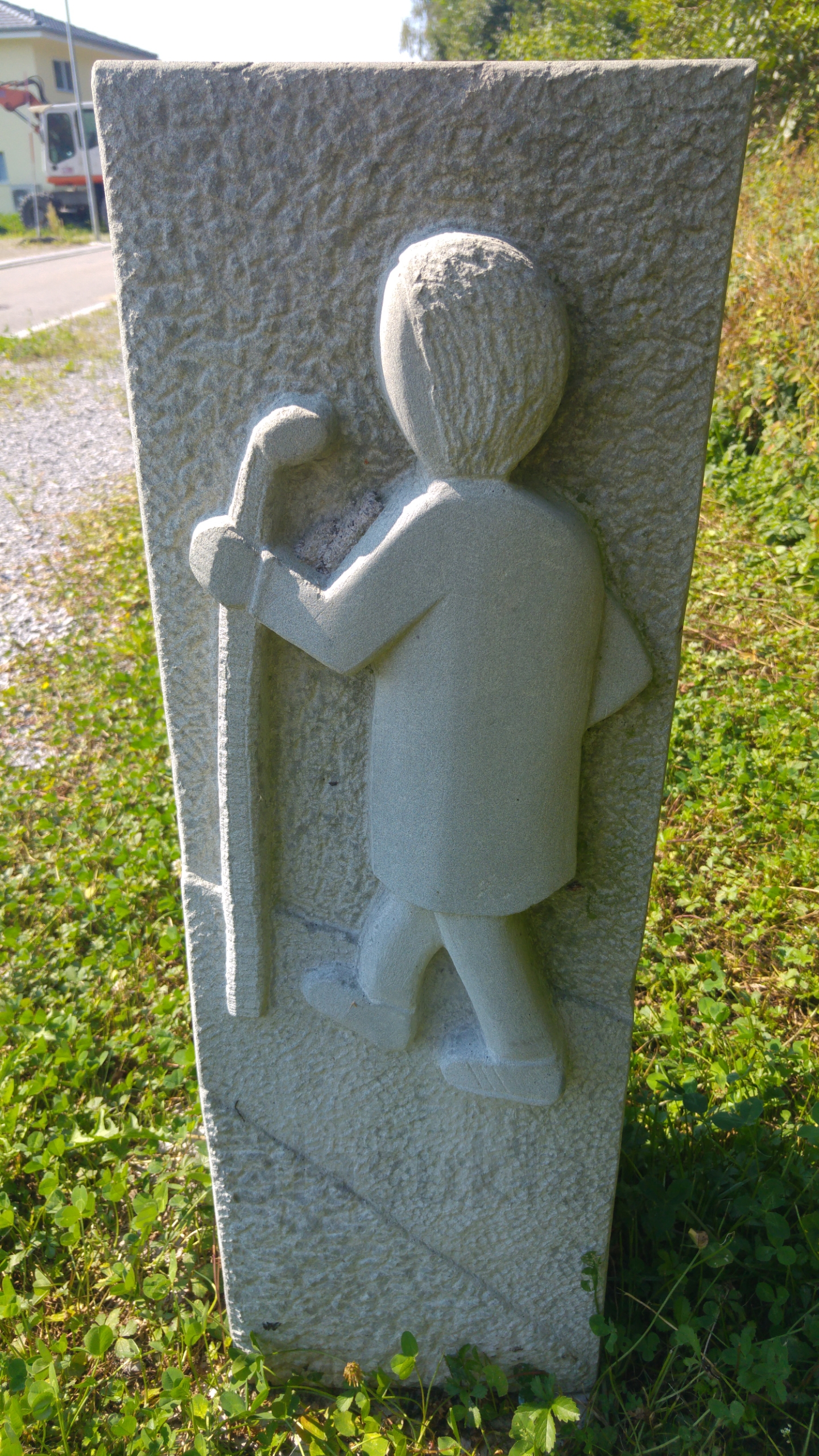 16-10-02-21-22-30-710_deco