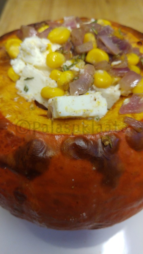 kurpitsa-ilman-kantta