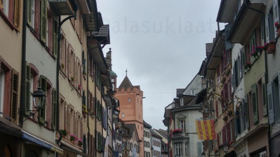 rheinfelden-katukuvaa