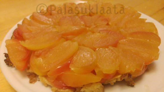 omena-tarte-tatin