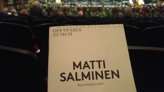 salminen-ohjelma