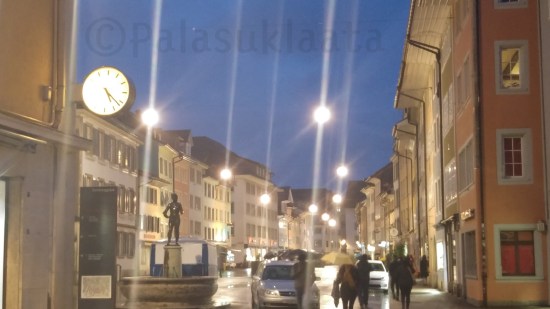 winti-tunnelma-kaupunki