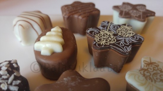 konvehdit-keskimmaisiin-zoomattu-hyva