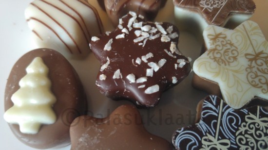 konvehdit-lahis-kookos-keskella