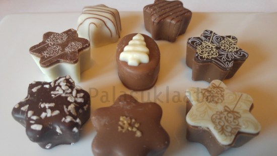 konvehdit-siististi-kaikki-kuvassa