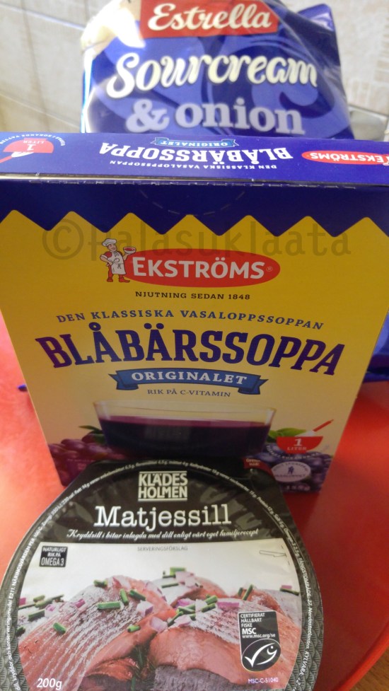 ruotsikauppa-tuotteet