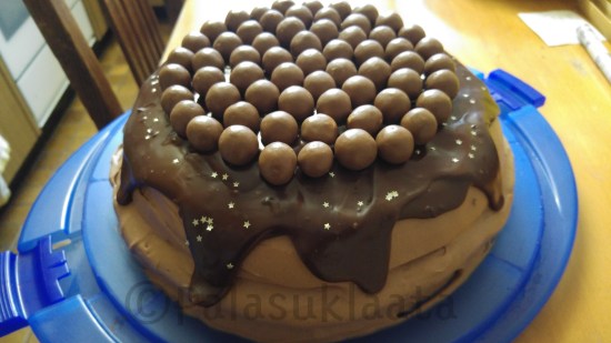 17-01-03-20-26-19-434_deco