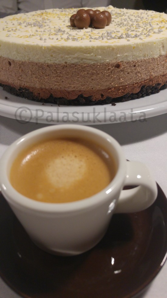 17-01-16-18-01-37-228_deco