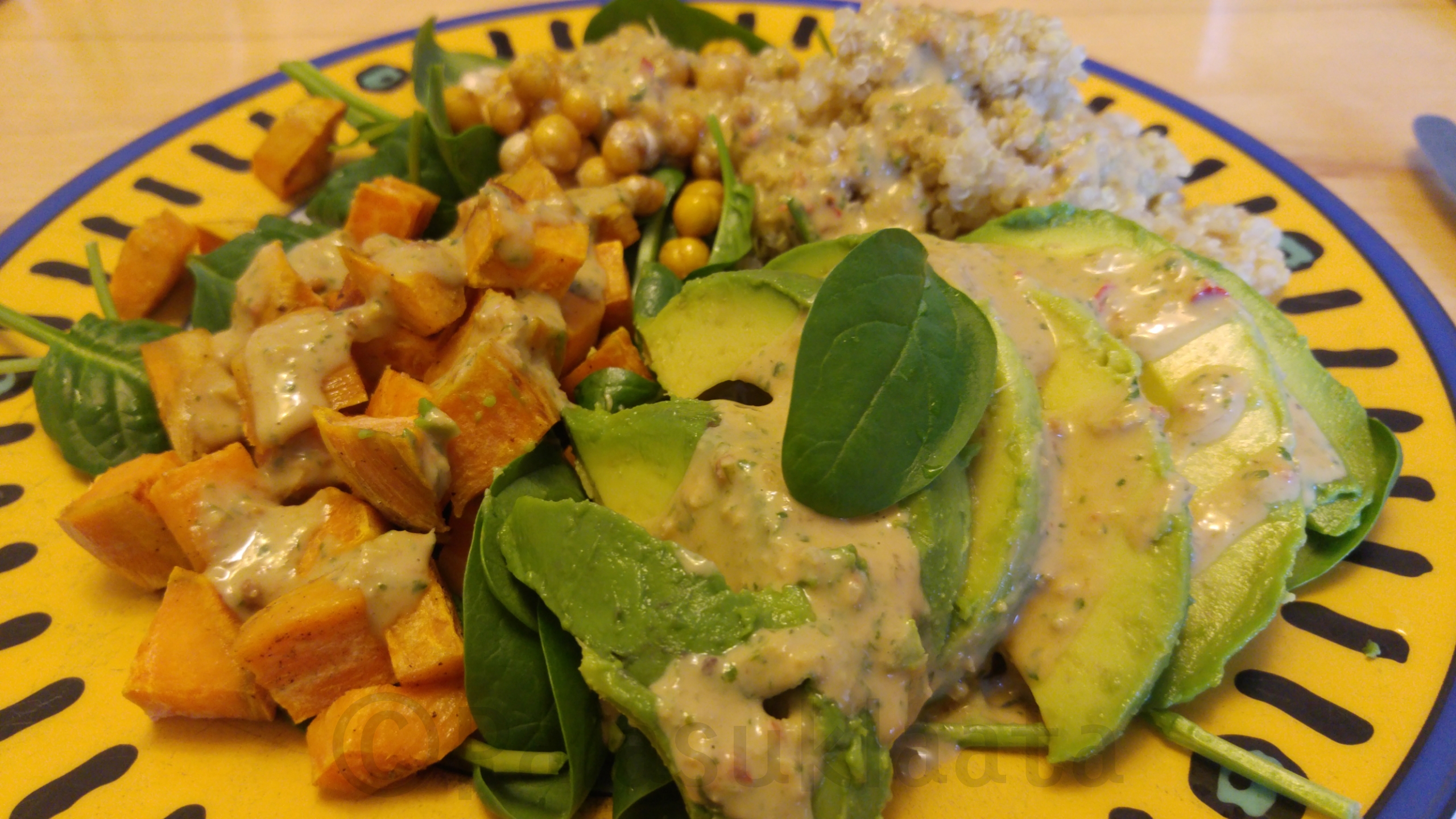 17-01-16-18-03-34-786_deco