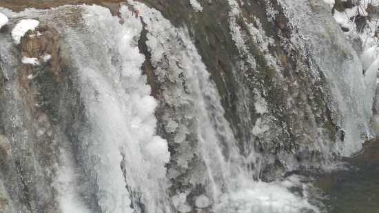 17-01-23-16-35-37-421_deco