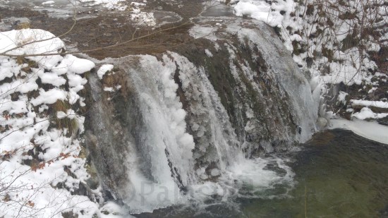 17-01-23-16-36-07-259_deco