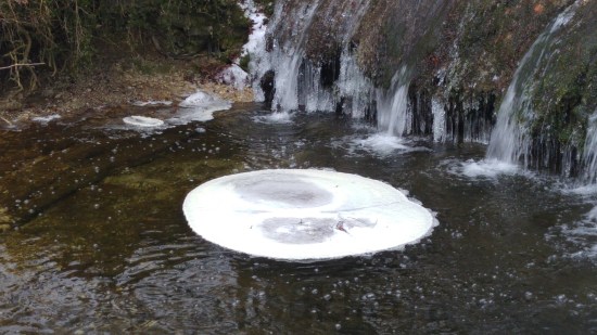 17-01-23-16-37-51-412_deco