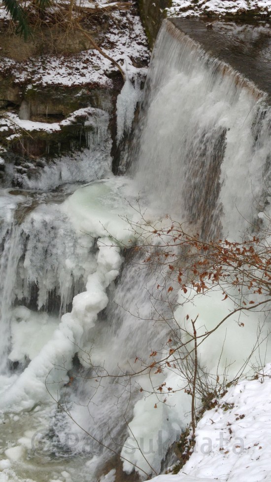 17-01-23-16-38-21-012_deco