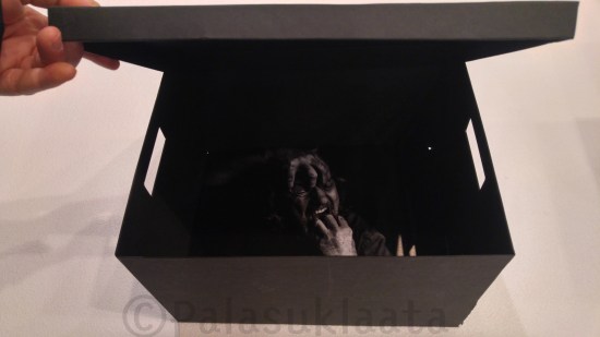 photo17-ahdist-laatikko