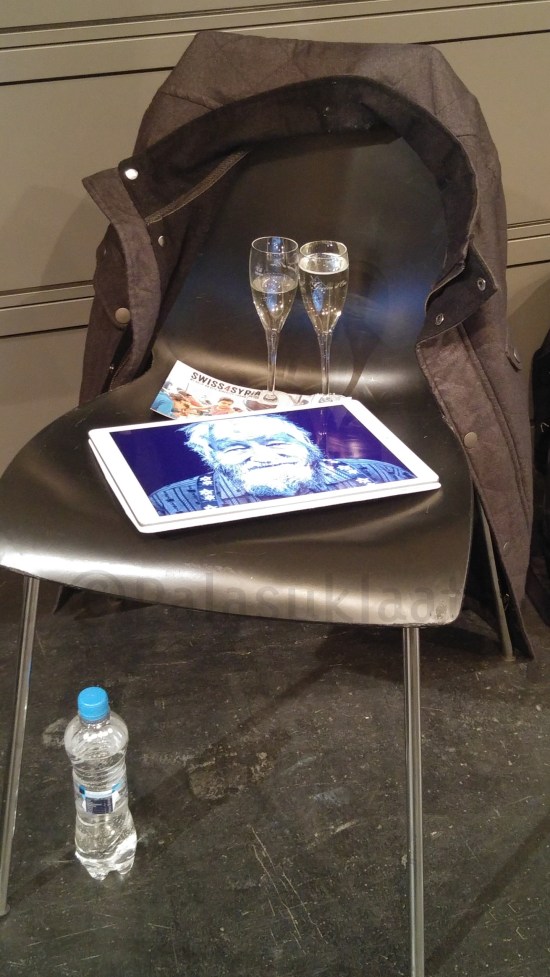 photo17-installaatio