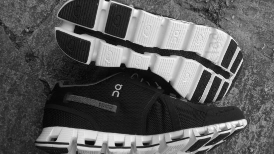 17-01-30-16-52-06-967_deco