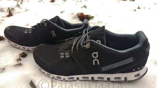 17-01-30-16-52-31-810_deco