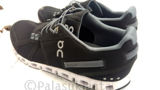 17-01-30-16-54-30-797_deco